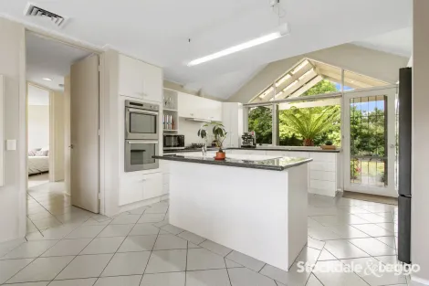 Property photo of 20A Laurence Grove Traralgon VIC 3844