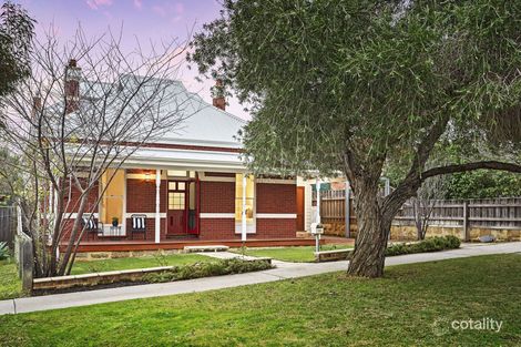 15 View St, Subiaco, WA 6008