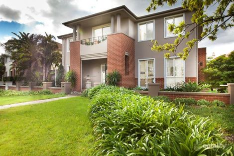 114 Beach St, Port Melbourne, VIC 3207