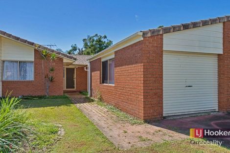 10/20 Halfway Dr, Ormeau, QLD 4208