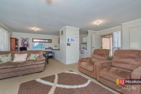 Property photo of 10/20 Halfway Drive Ormeau QLD 4208