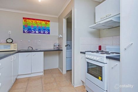 Property photo of 10/20 Halfway Drive Ormeau QLD 4208