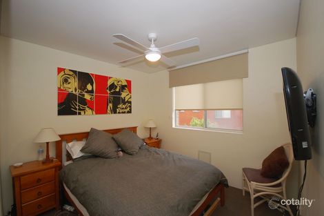 Property photo of 18/24-26 Kiora Road Miranda NSW 2228
