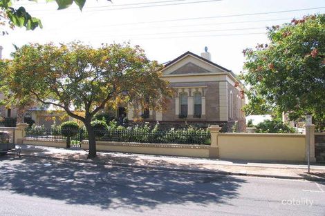 93-96 Palmer Pl, North Adelaide, SA 5006