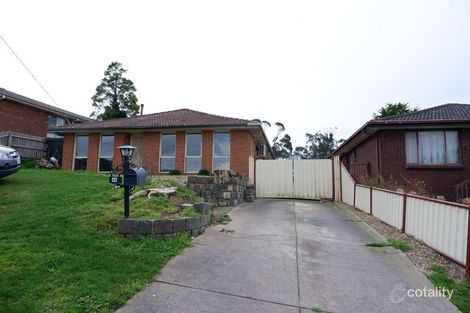 48 King St, Wallan, VIC 3756
