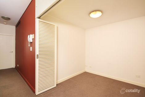 Property photo of 315/6 Brodie Spark Drive Wolli Creek NSW 2205