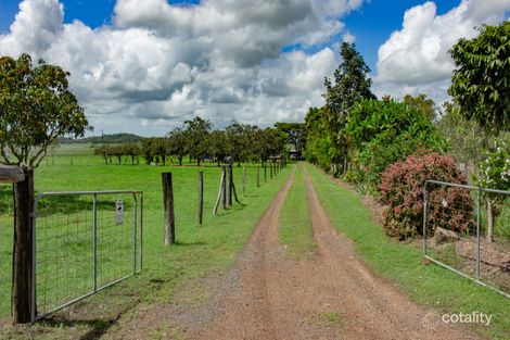 Property photo of 290 Bells Road Palmyra QLD 4751