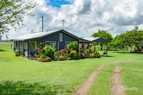 Property photo of 290 Bells Road Palmyra QLD 4751
