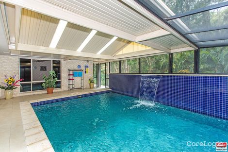 Property photo of 14 Traminer Court Tweed Heads South NSW 2486