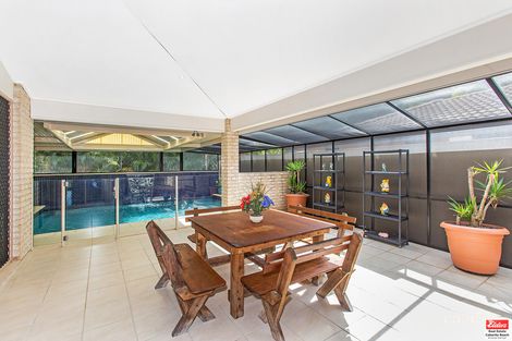 Property photo of 14 Traminer Court Tweed Heads South NSW 2486