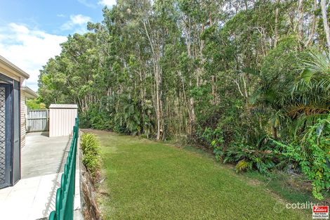 Property photo of 14 Traminer Court Tweed Heads South NSW 2486