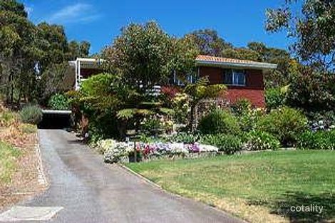 25 Drew St, Mira Mar, WA 6330