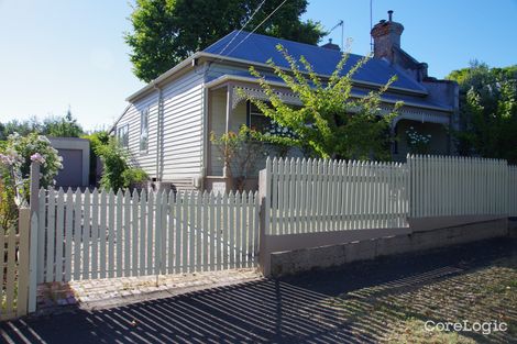 Property photo of 33 Johnson Street Ballarat Central VIC 3350