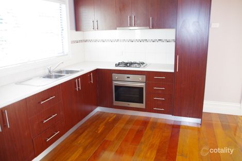 Property photo of 33 Johnson Street Ballarat Central VIC 3350