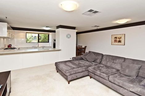Property photo of 3 Pentland Avenue Duncraig WA 6023