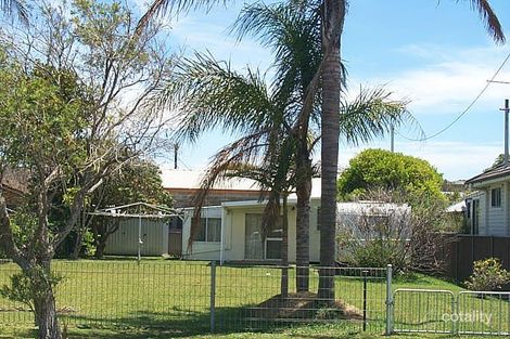 6 Eighth Ave, Sawtell, NSW 2452