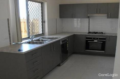 Property photo of 37/57 Nabeel Place Calamvale QLD 4116