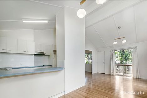Property photo of 146 Burbong Street Chapel Hill QLD 4069