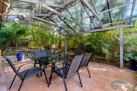 Property photo of 34/63 Olsen Avenue Labrador QLD 4215
