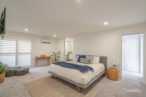 Property photo of 31 Fourteenth Avenue Palm Beach QLD 4221