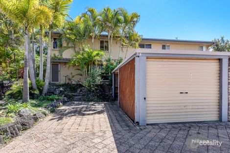 Property photo of 34/63 Olsen Avenue Labrador QLD 4215