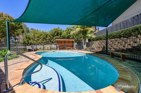 Property photo of 34/63 Olsen Avenue Labrador QLD 4215