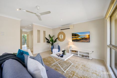 Property photo of 3 Minaret Way Mount Louisa QLD 4814