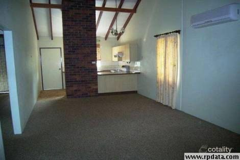 Property photo of 8/96 Queen Street Grafton NSW 2460