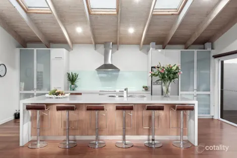 Property photo of 15 Thomson Drive Barwon Heads VIC 3227