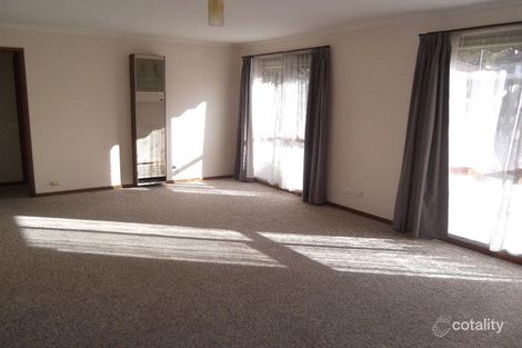 Property photo of 9/10 John Street Lilydale VIC 3140