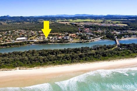 3/14 Overall Dr, Pottsville, NSW 2489