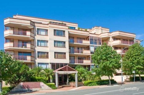 Property photo of 77/7-15 Jackson Avenue Miranda NSW 2228