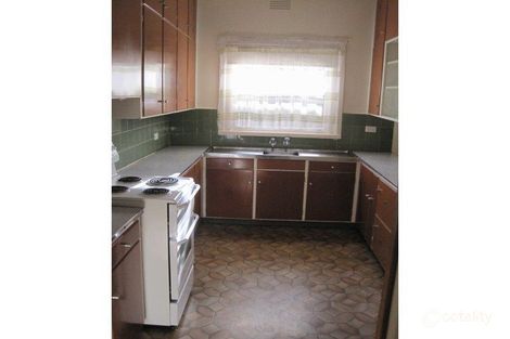 Property photo of 9 Devon Street Croydon VIC 3136