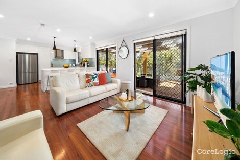 Property photo of 1/5 Robinia Place Alfords Point NSW 2234