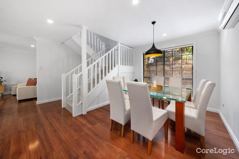 Property photo of 1/5 Robinia Place Alfords Point NSW 2234