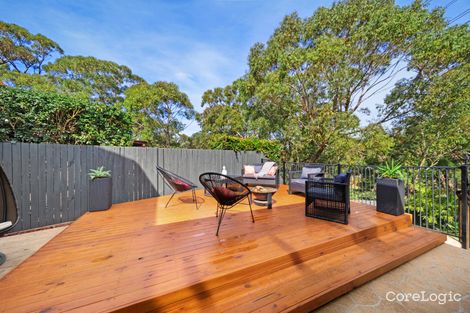 Property photo of 1/5 Robinia Place Alfords Point NSW 2234