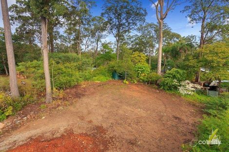 Property photo of 16B Norman Street Fig Tree Pocket QLD 4069