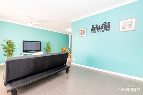 Property photo of 3 Cleary Street Caboolture QLD 4510