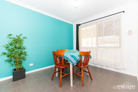 Property photo of 3 Cleary Street Caboolture QLD 4510
