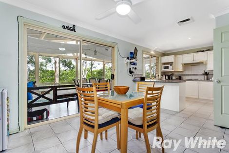 Property photo of 1/8 Carinda Drive Glenhaven NSW 2156