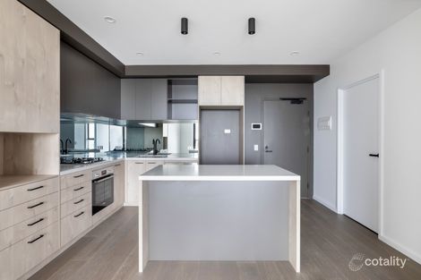 1303a/21 Pentridge Bvd, Coburg, VIC 3058