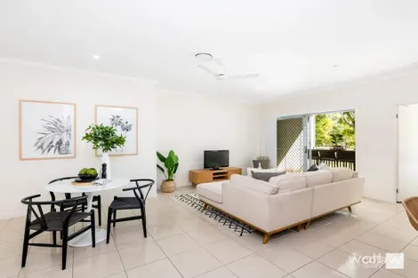 Property photo of 3/86 Newman Road Wavell Heights QLD 4012