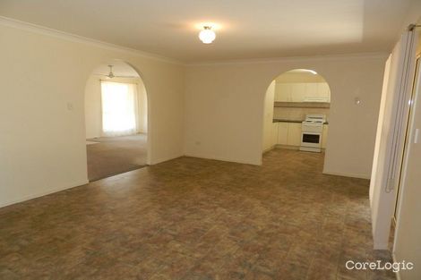 Property photo of 3 Boronia Crescent Yamba NSW 2464