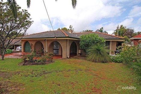 Property photo of 6 Fulham Place Duncraig WA 6023