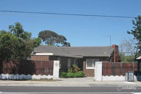 136 Thompsons Rd, Bulleen, VIC 3105