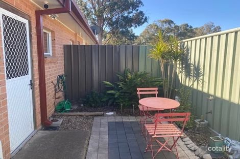 Property photo of 3/87 Benjamin Lee Drive Raymond Terrace NSW 2324