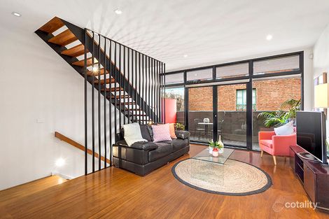 Property photo of 2/22 Atkin Street North Melbourne VIC 3051