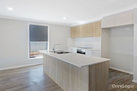 Property photo of 4 Freshwater Drive Dubbo NSW 2830