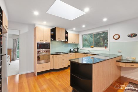 Property photo of 39 Evelyn Road Ringwood North VIC 3134