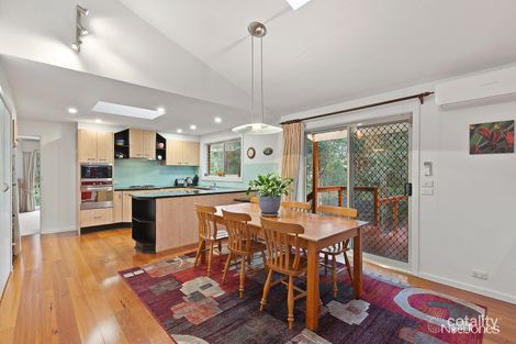 Property photo of 39 Evelyn Road Ringwood North VIC 3134